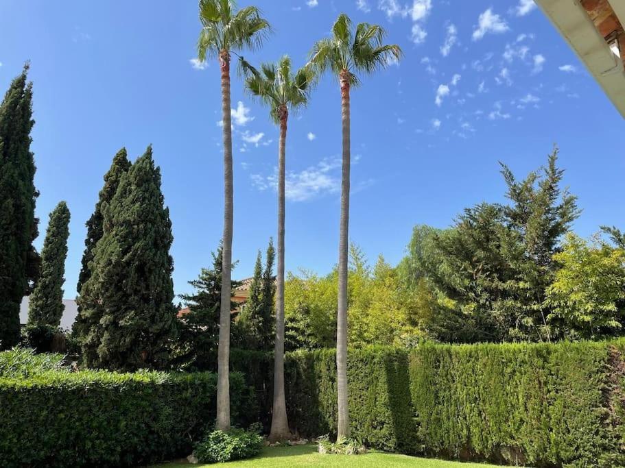 Villa Beachside 4 Beds Cozy Villa, 700m Canas Beach! *